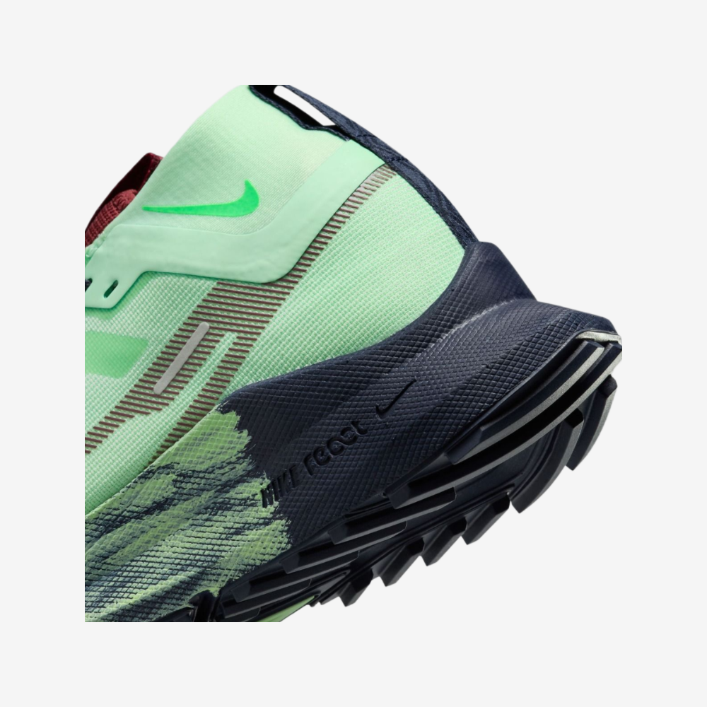 Nike React Pegasus Trail 4 GORE-TEX Women's Trail Running Sneakers