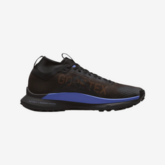 Nike React Pegasus Trail 4 GORE-TEX Men's Trail Running Sneakers