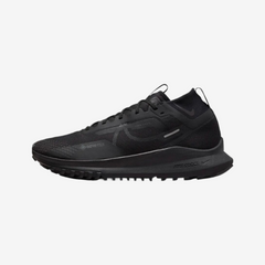 Nike React Pegasus Trail 4 Gore-Tex V2 Men's Fashion Trainers Sneakers Shoes