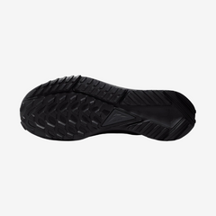 Nike React Pegasus Trail 4 Gore-Tex V2 Men's Fashion Trainers Sneakers Shoes