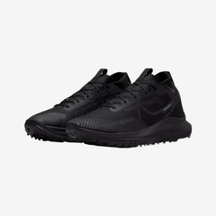Nike React Pegasus Trail 4 Gore-Tex V2 Men's Fashion Trainers Sneakers Shoes