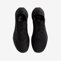 Nike React Pegasus Trail 4 Gore-Tex V2 Men's Fashion Trainers Sneakers Shoes