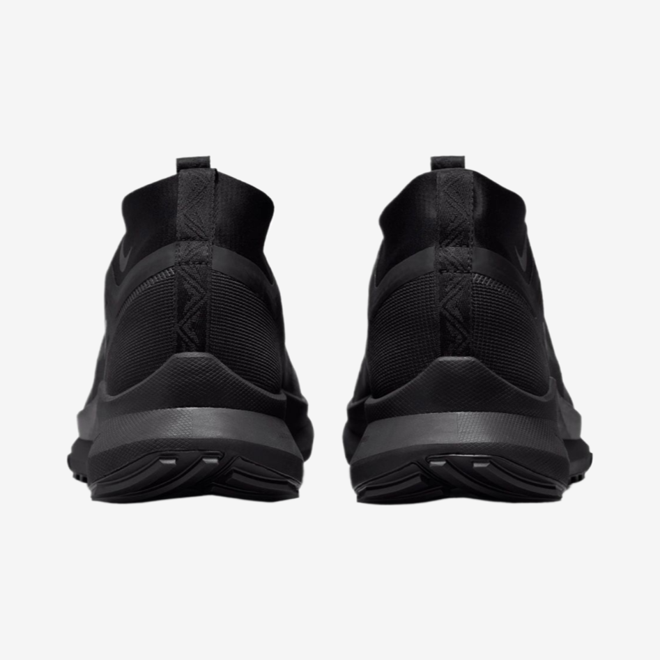 Nike React Pegasus Trail 4 Gore-Tex V2 Men's Fashion Trainers Sneakers Shoes