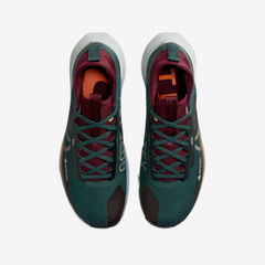 Nike React Pegasus Trail 4 Men's Fashion Trainers Sneakers Shoes
