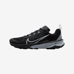 Nike React Terra Kiger 9 Men's Trainers Sneakers Trail Running Shoes
