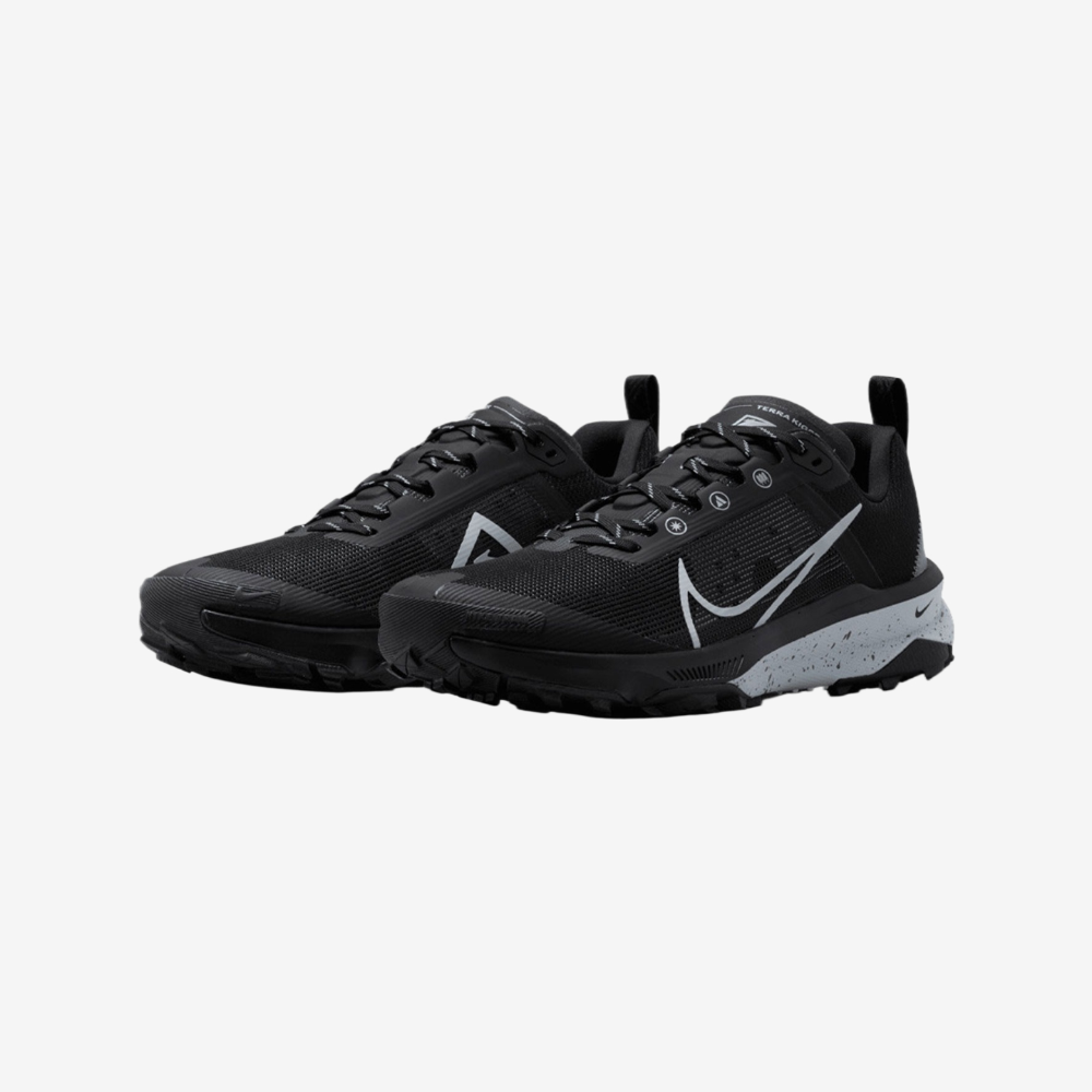Nike React Terra Kiger 9 Men's Trainers Sneakers Trail Running Shoes