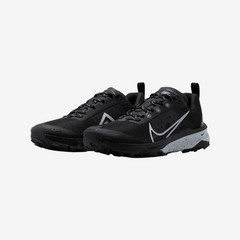 Nike React Terra Kiger 9 Men's Trainers Sneakers Trail Running Shoes