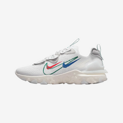 Nike React Vision Men's Lifestyle Sneakers