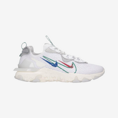 Nike React Vision Men's Lifestyle Sneakers