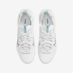 Nike React Vision Men's Lifestyle Sneakers