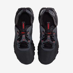 Nike React Vision GS Kids' Lifestyle Sneakers