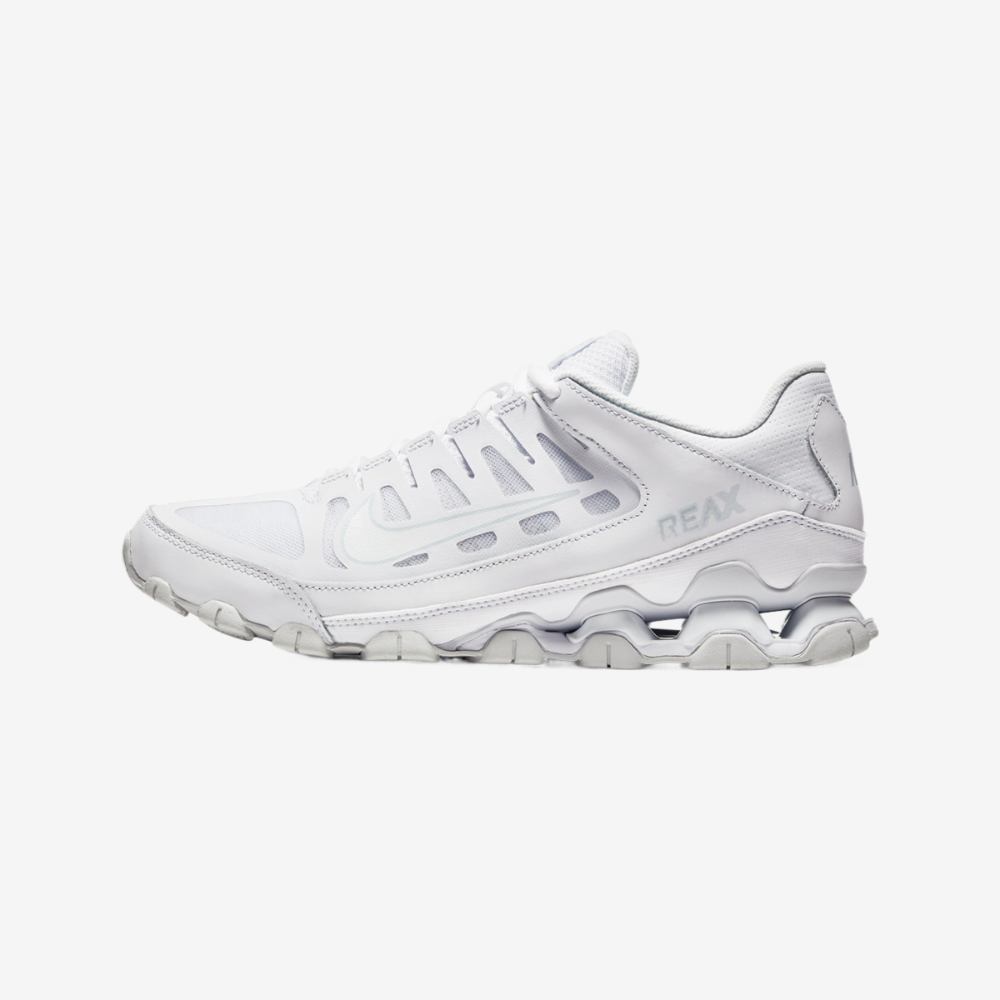 Nike Reax 8 TR Mesh Men's Training Sneakers
