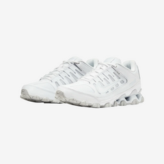 Nike Reax 8 TR Mesh Men's Training Sneakers
