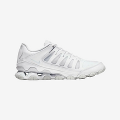 Nike Reax 8 TR Mesh Men's Training Sneakers