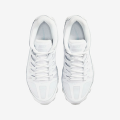 Nike Reax 8 TR Mesh Men's Training Sneakers