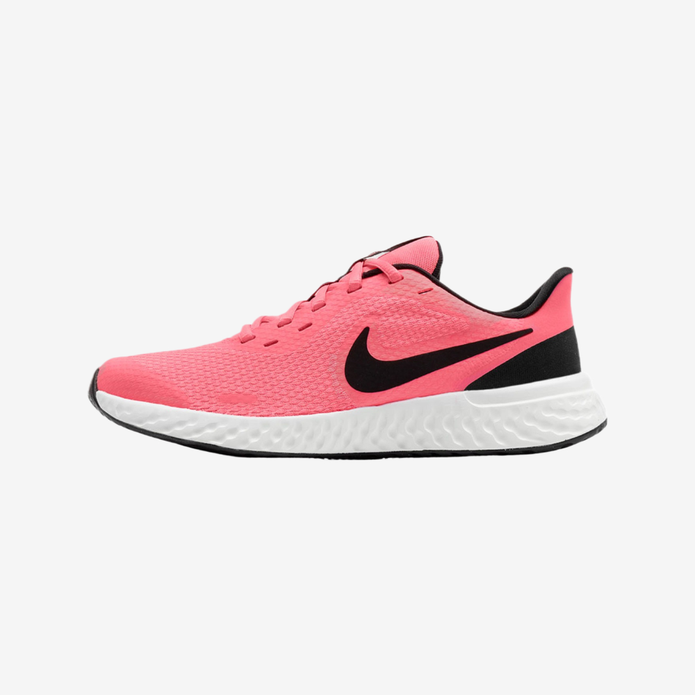 Zapatillas deportivas Nike Revolution 5 GS Great School Fashion