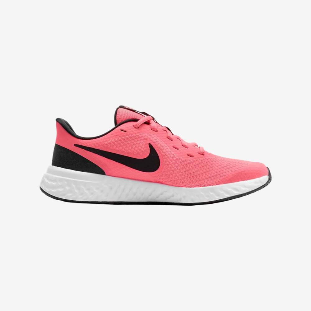 Zapatillas deportivas Nike Revolution 5 GS Great School Fashion