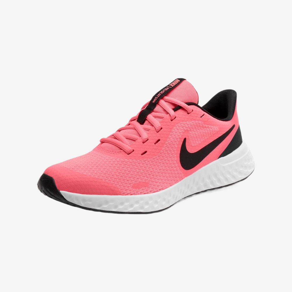 Zapatillas deportivas Nike Revolution 5 GS Great School Fashion