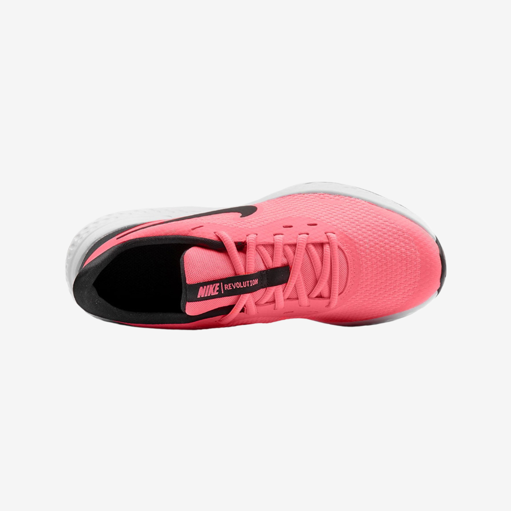Zapatillas deportivas Nike Revolution 5 GS Great School Fashion