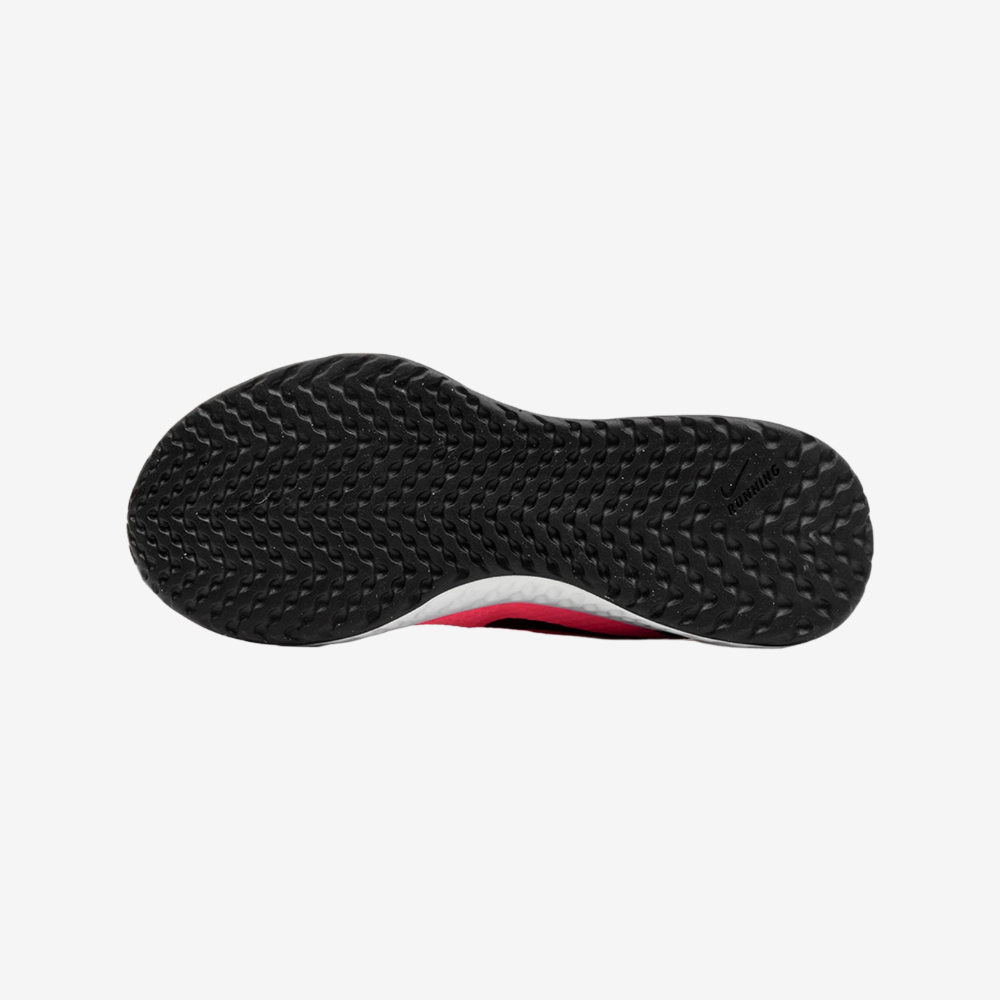 Zapatillas deportivas Nike Revolution 5 GS Great School Fashion
