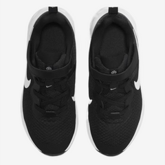 Nike Revolution 6 Kids' Road Running Sneakers