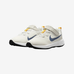 Nike Revolution 6 Kids Road Running Sneakers