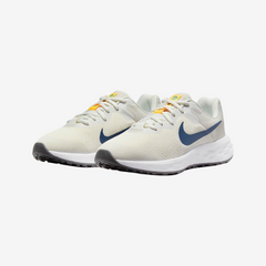 Nike Revolution 6 GS Kids' Road Running Sneakers