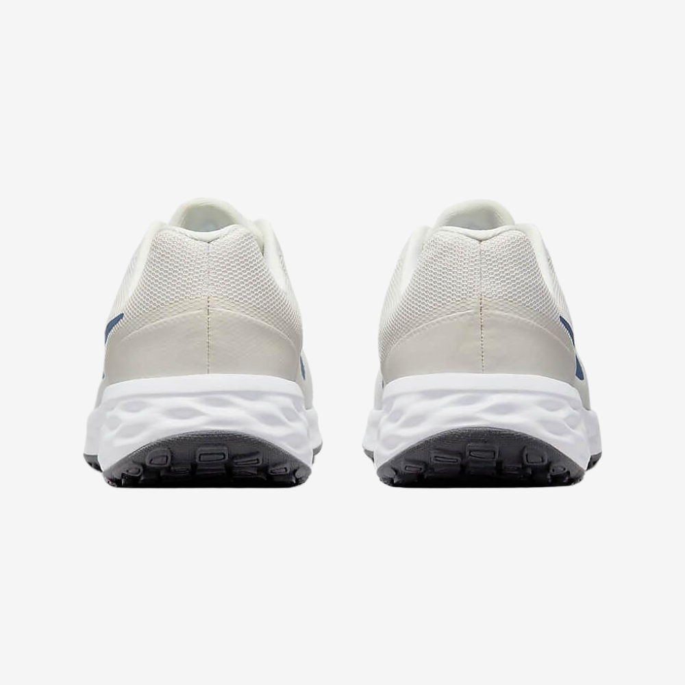 Nike Revolution 6 GS Kids' Road Running Sneakers