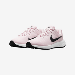 Nike Revolution 6 NN Kids' Running Sneakers