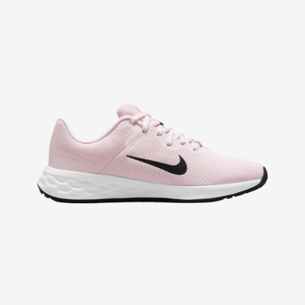 Nike Revolution 6 NN Kids' Running Sneakers