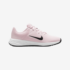 Nike Revolution 6 NN Kids' Running Sneakers