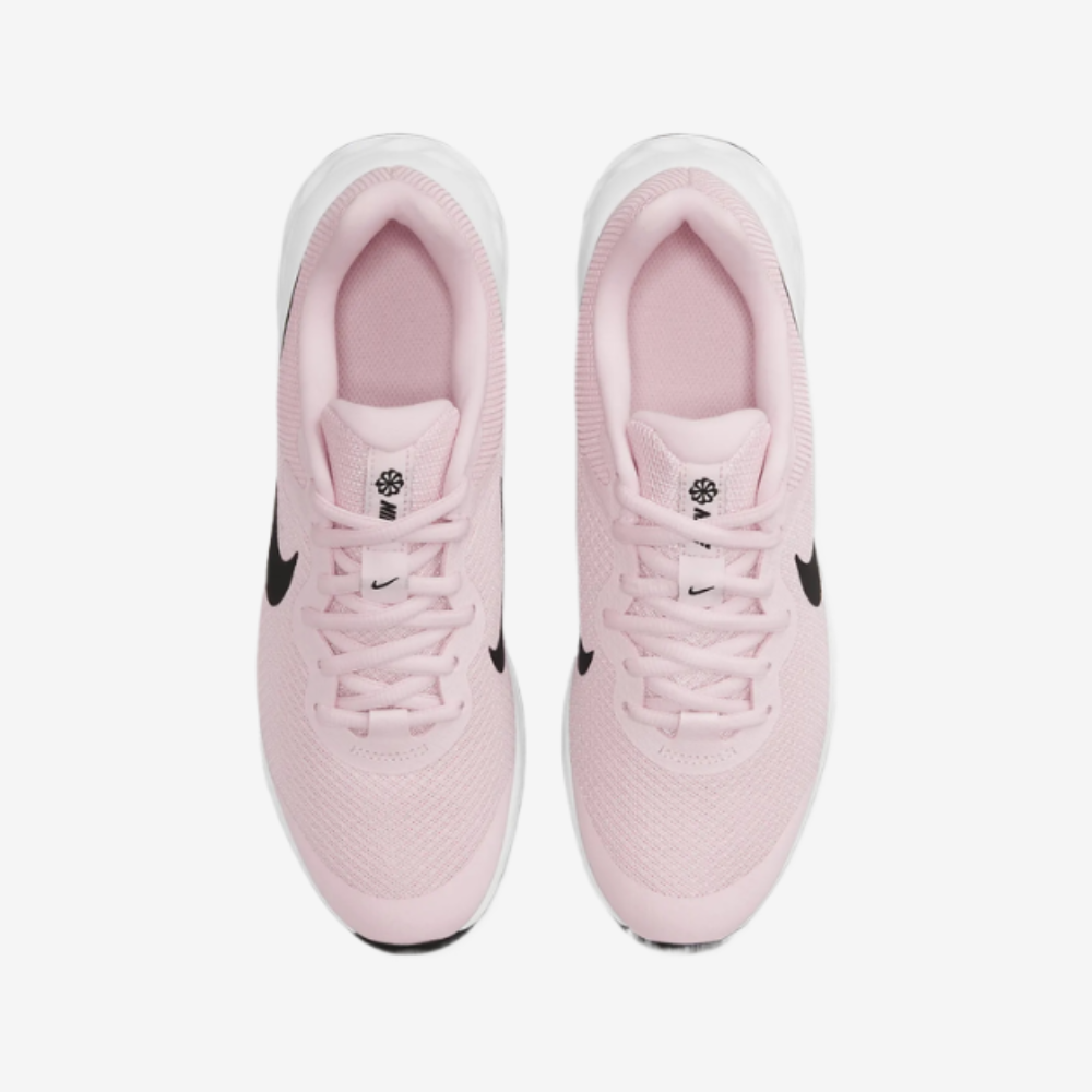 Nike Revolution 6 NN Kids' Running Sneakers