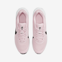 Nike Revolution 6 NN Kids' Running Sneakers