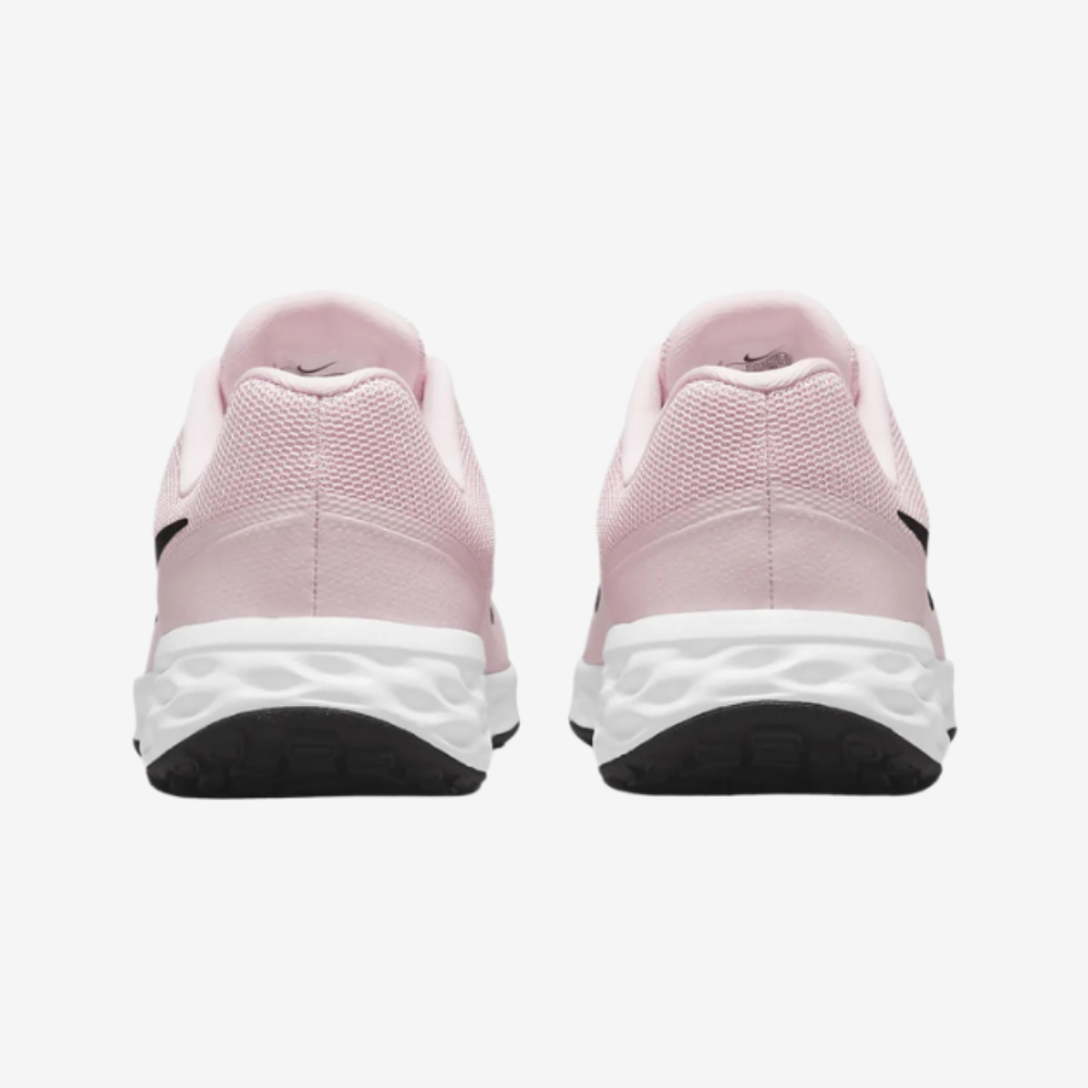 Nike Revolution 6 NN Kids' Running Sneakers