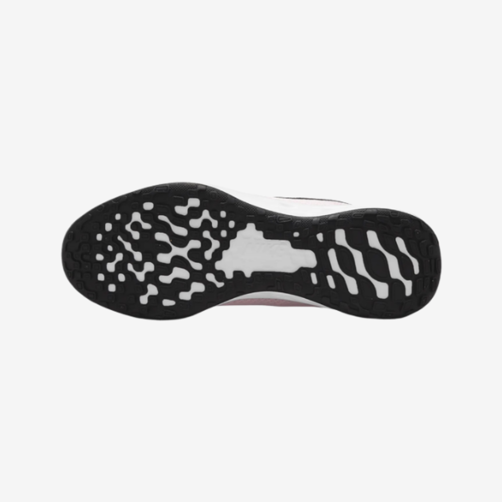 Nike Revolution 6 NN Kids' Running Sneakers