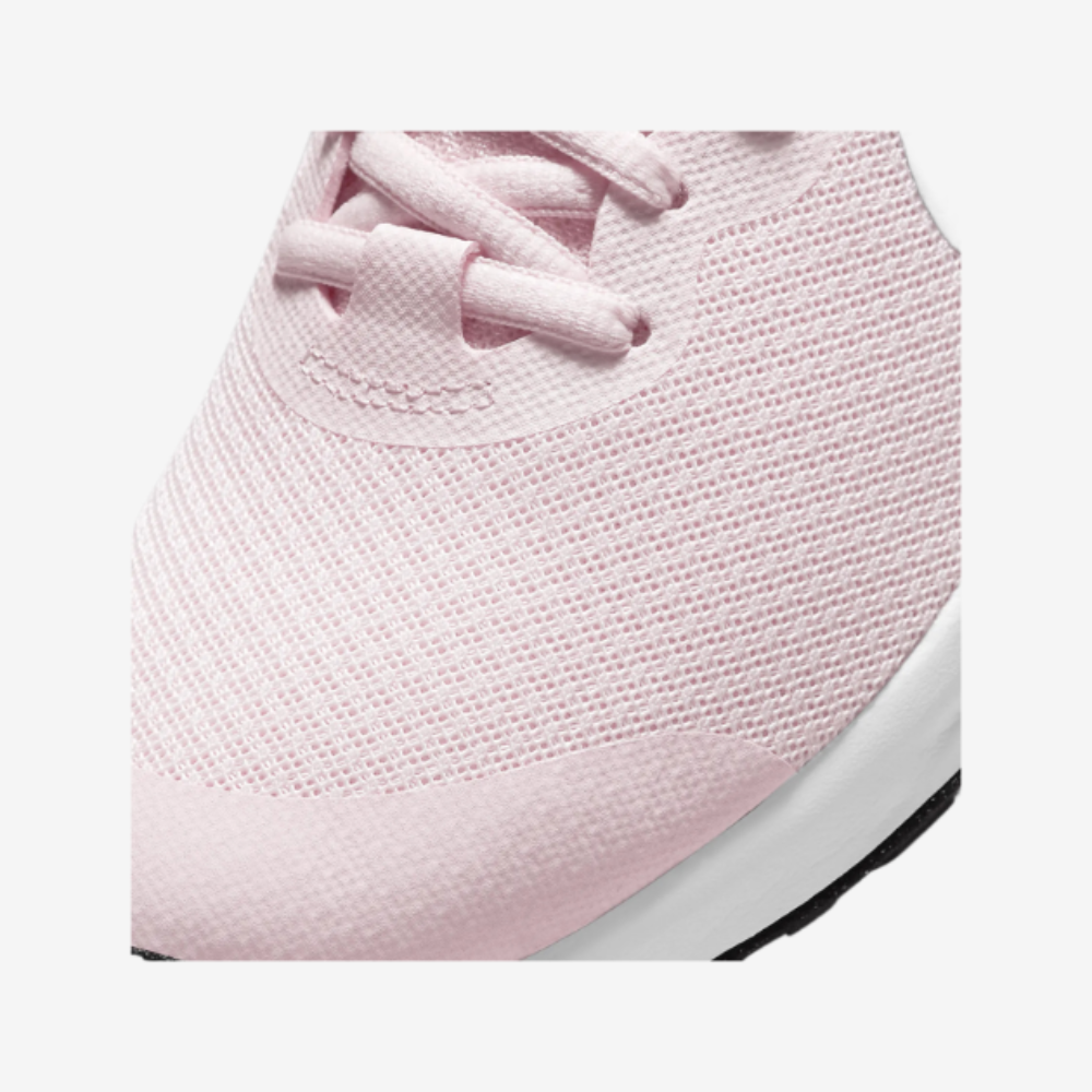 Nike Revolution 6 NN Kids' Running Sneakers