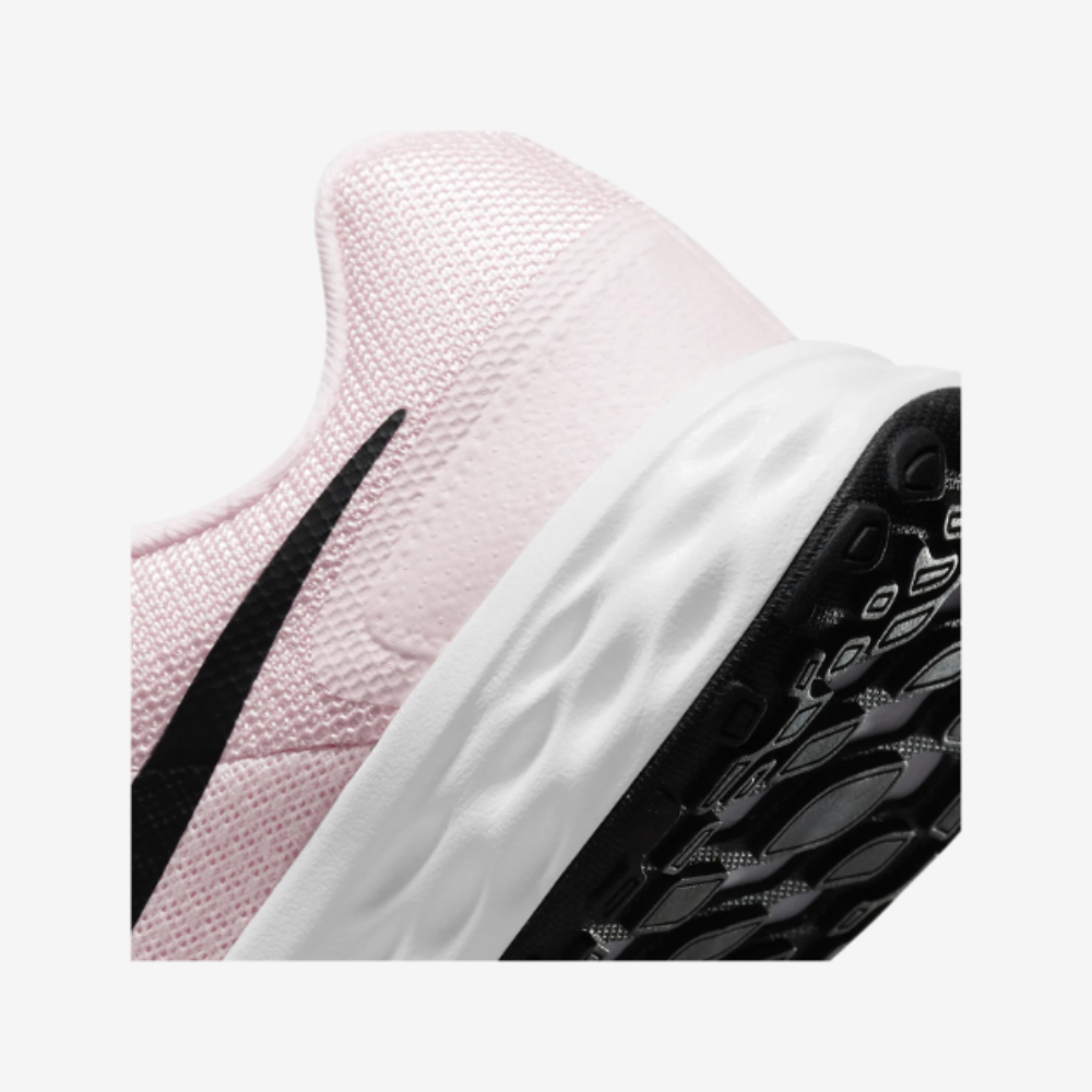 Nike Revolution 6 NN Kids' Running Sneakers