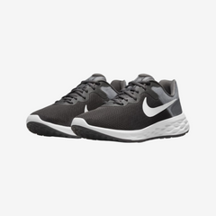 Nike Revolution 6 Next Nature Men's Running Sneakers