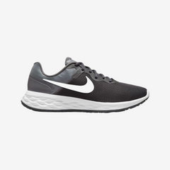Nike Revolution 6 Next Nature Men's Running Sneakers