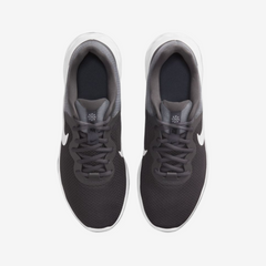 Nike Revolution 6 Next Nature Men's Running Sneakers