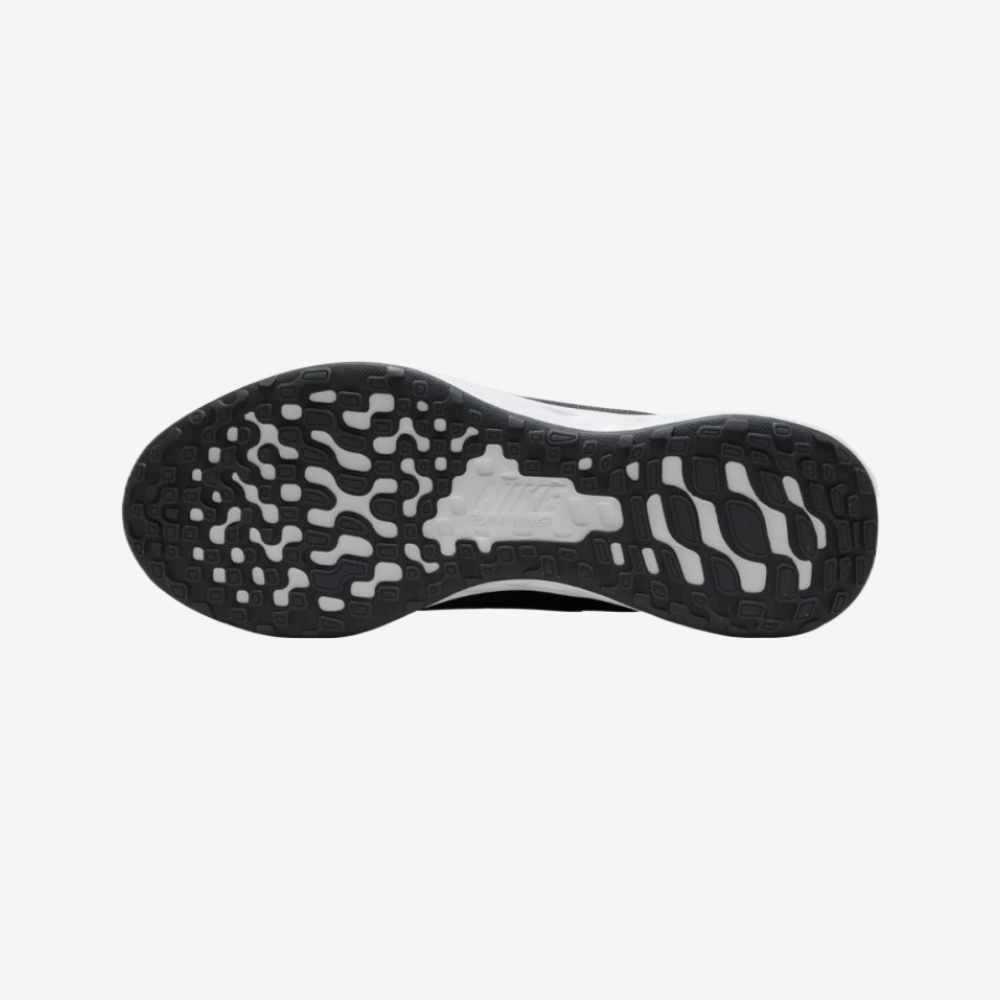 Nike Revolution 6 Next Nature Men's Running Sneakers