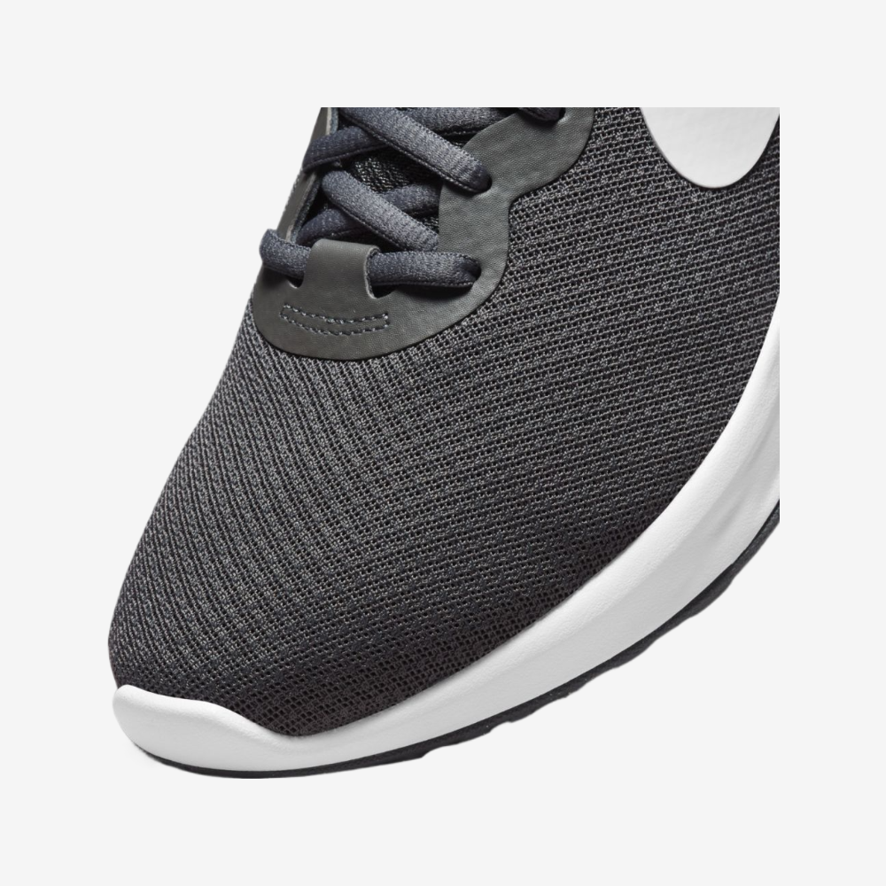 Nike Revolution 6 Next Nature Men's Running Sneakers