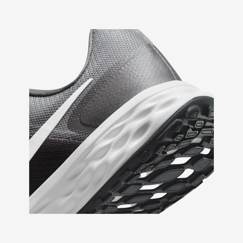 Nike Revolution 6 Next Nature Men's Running Sneakers