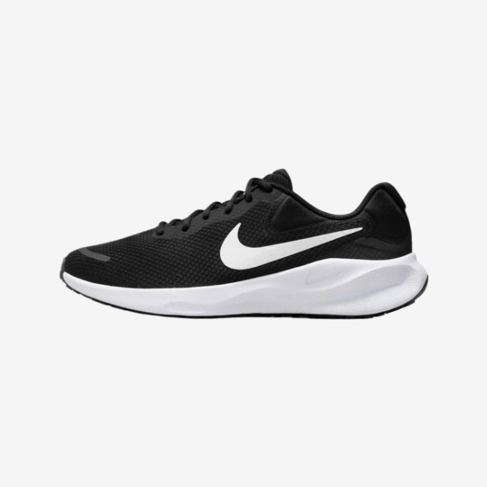 Nike Revolution 7 Men's Road Running Sneakers
