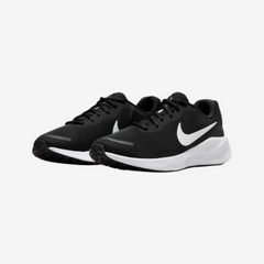 Nike Revolution 7 Men's Road Running Sneakers