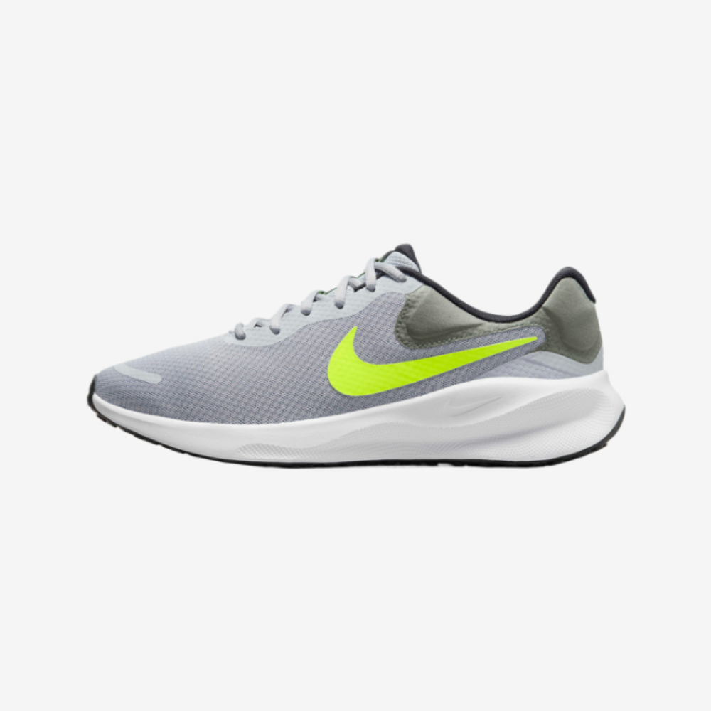 Nike Revolution 7 Men's Road Running Sneakers