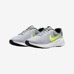 Nike Revolution 7 Men's Road Running Sneakers