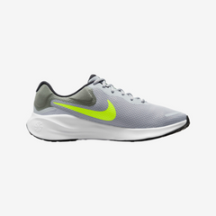 Nike Revolution 7 Men's Road Running Sneakers