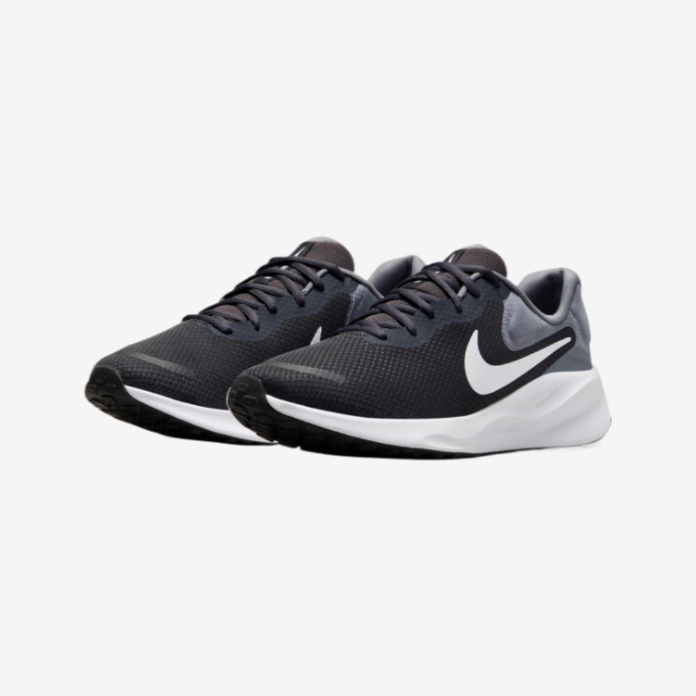 Nike Revolution 7 Men's Road Running Sneakers