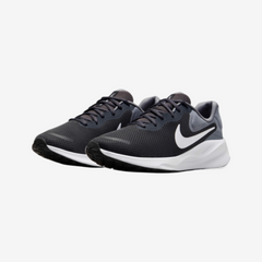 Nike Revolution 7 Men's Road Running Sneakers